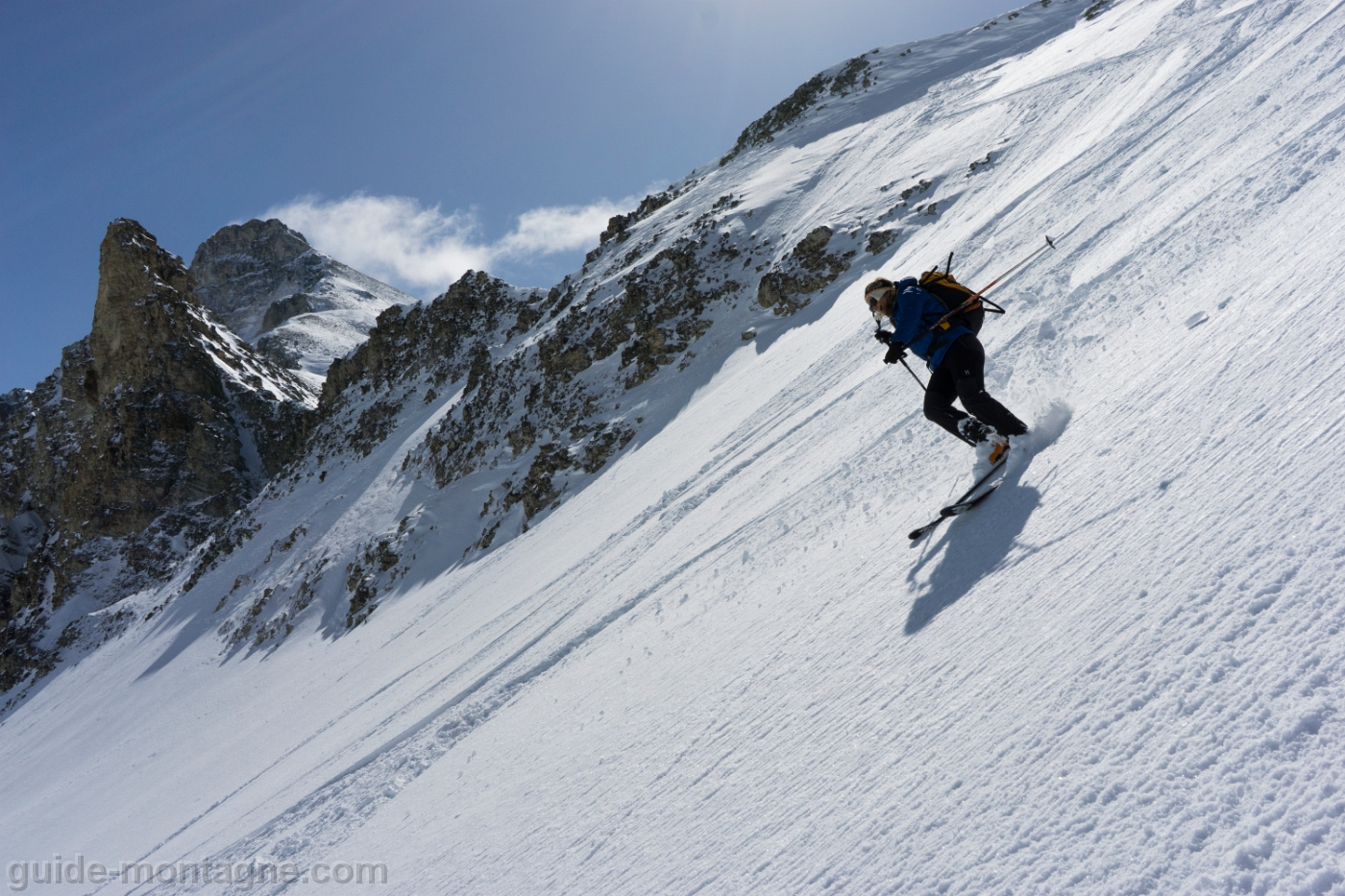 Monte Cervet_1